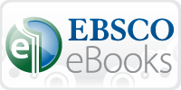 EBSCO eBooks - Online Resources for Educational and Entertainment