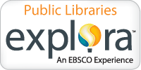 Explora Search for Public Libraries