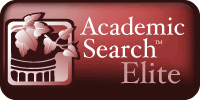 Academic Search Elite - Online Resources