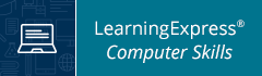 Learning Express Computer Skills - Online Resources