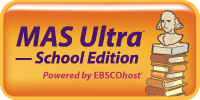 MAS Ultra-School Edition
