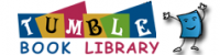 TumbleBook Premium for Libraries