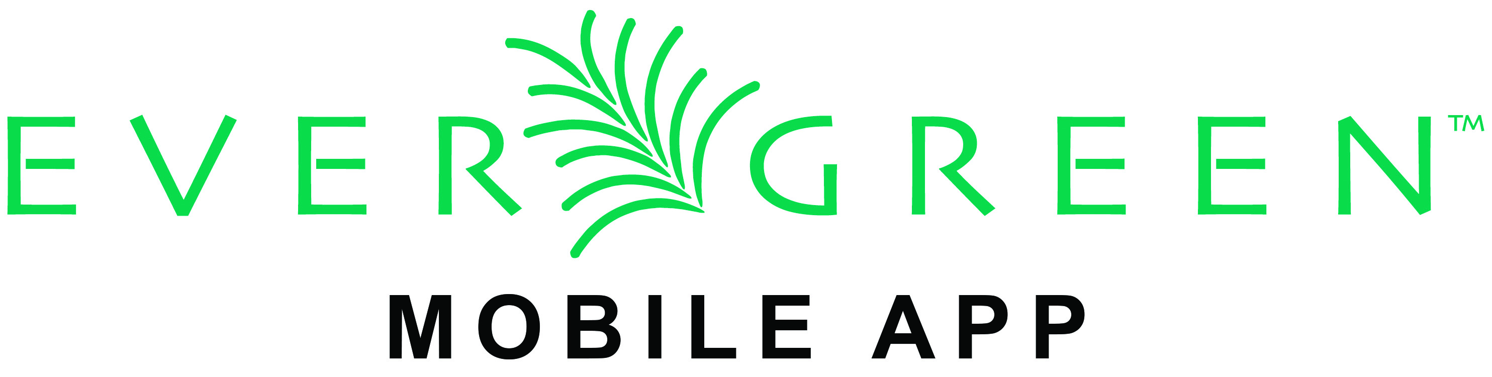 Missouri Evergreen Mobile App
