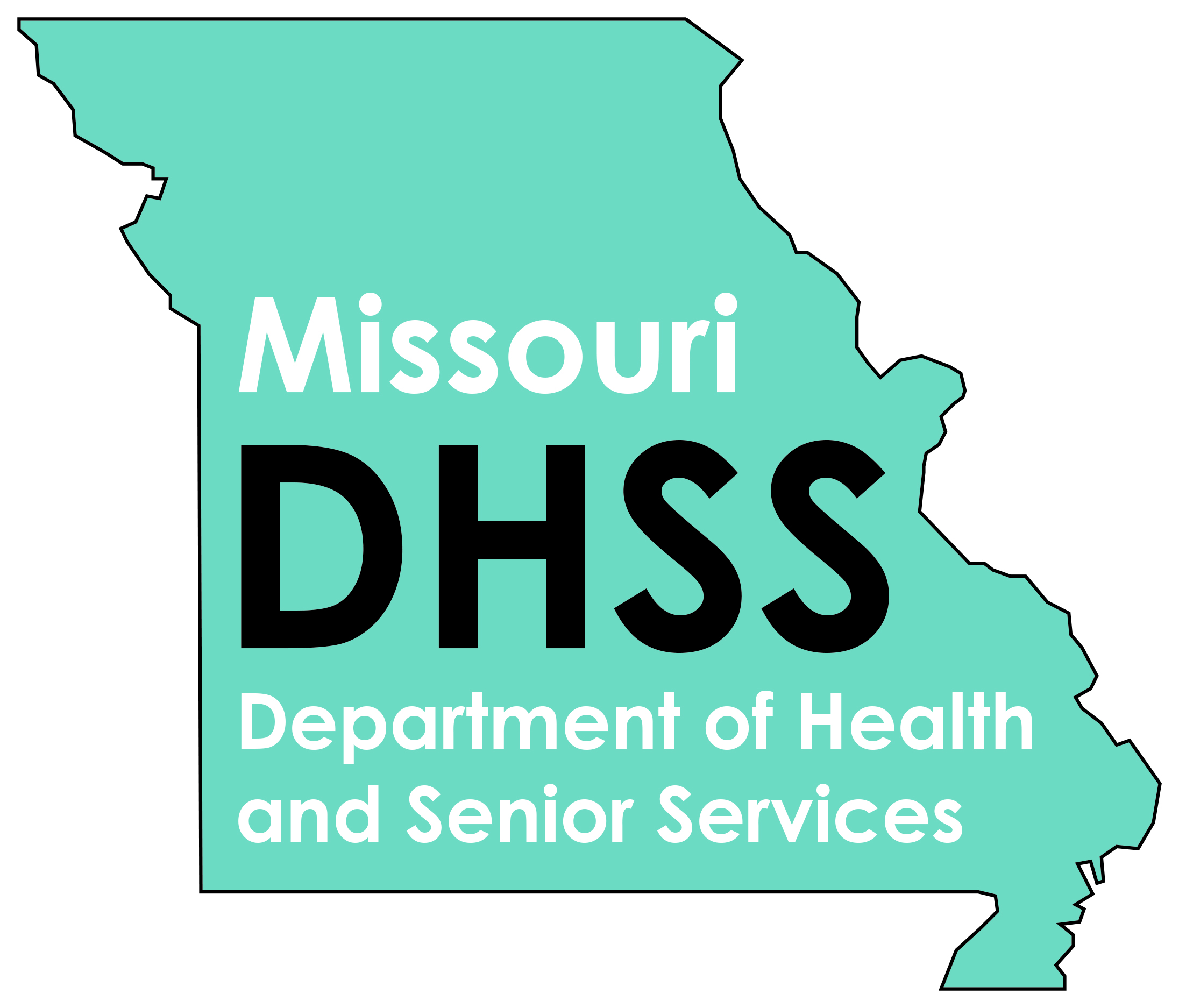 Missouri Department of Health and Senior Services Resources