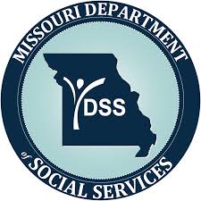 Missouri Department of Social Services Resources