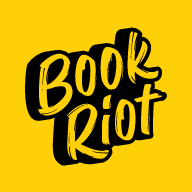 Book Riot - Reading Lists and More