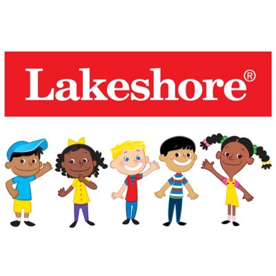 Lakeshore Free Learning Activities