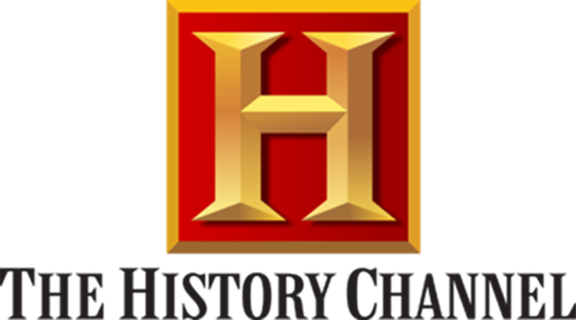 The History Channel - History at Home