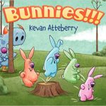Bunnies