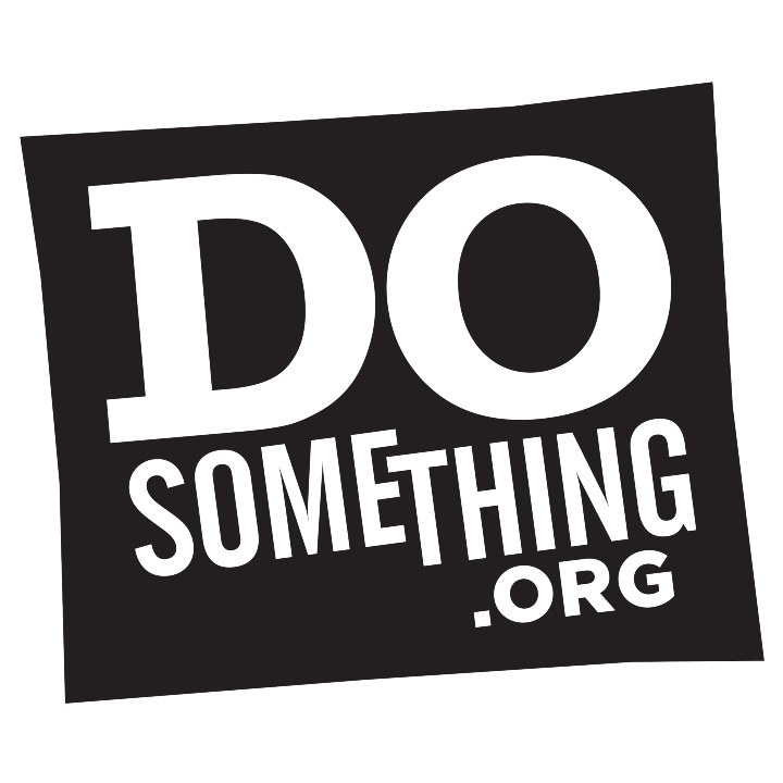 DoSomething.org