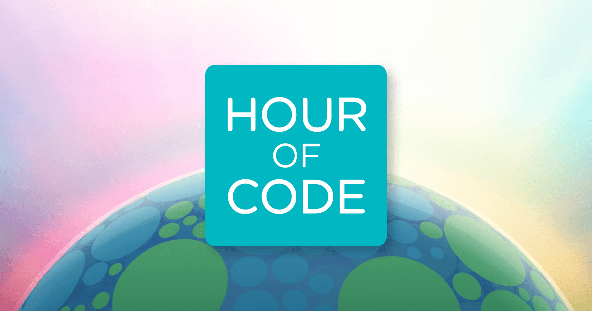 Hour of Code