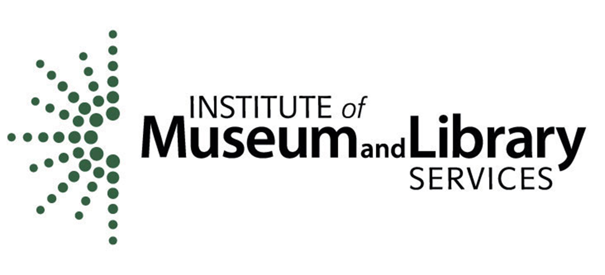 You are currently viewing 2018 IMLS Ladder Grant