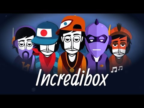 Incredibox