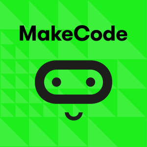 Microsoft MakeCode Arcade