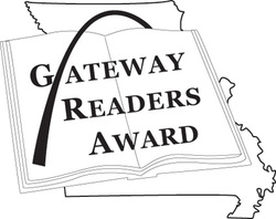 Missouri Gateway Readers Award