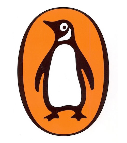Penguin Printables for Kids
