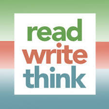 ReadWriteThink