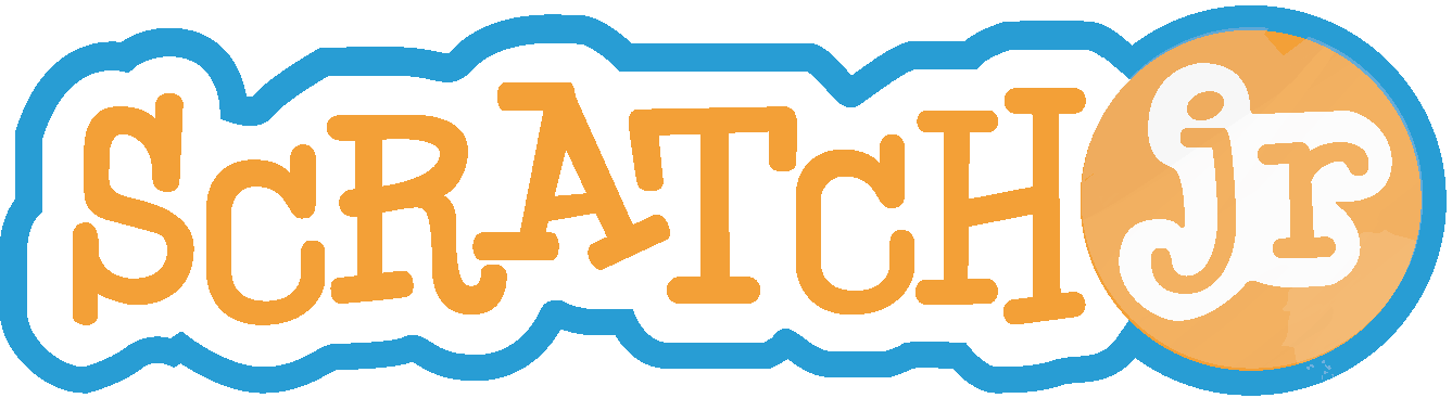 Scratch Jr. Coding for Young Children