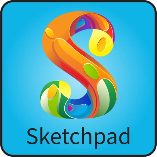 Sketchpad.io