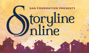 Storyline Online for Kids