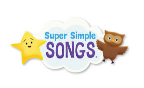 Super Simple Songs for Young Learners