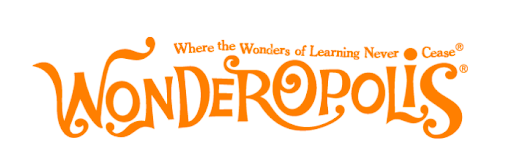 Wonderopolis: Where the Wonders of Learning Never Cease