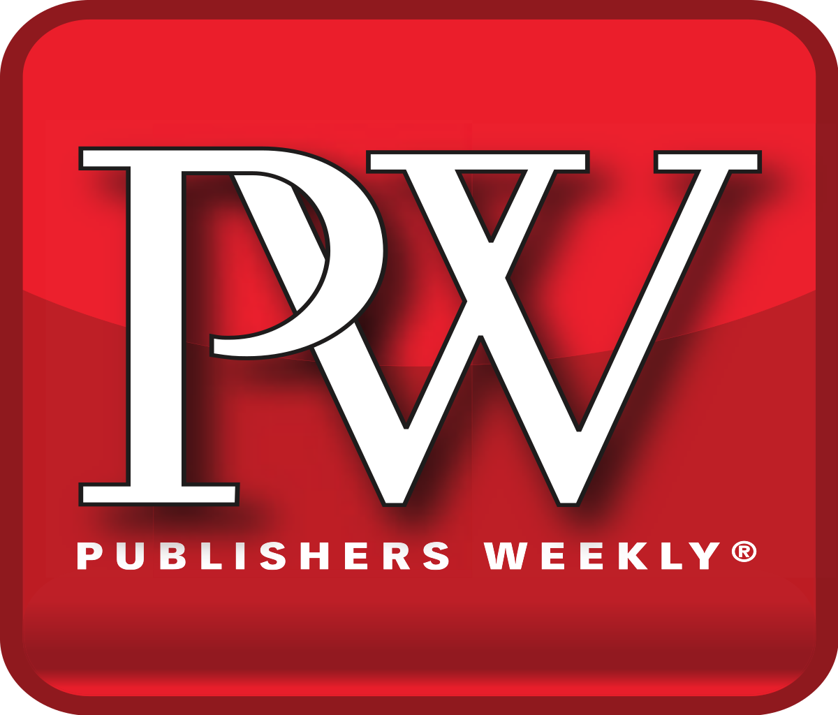 Publisher's Weekly Bestsellers