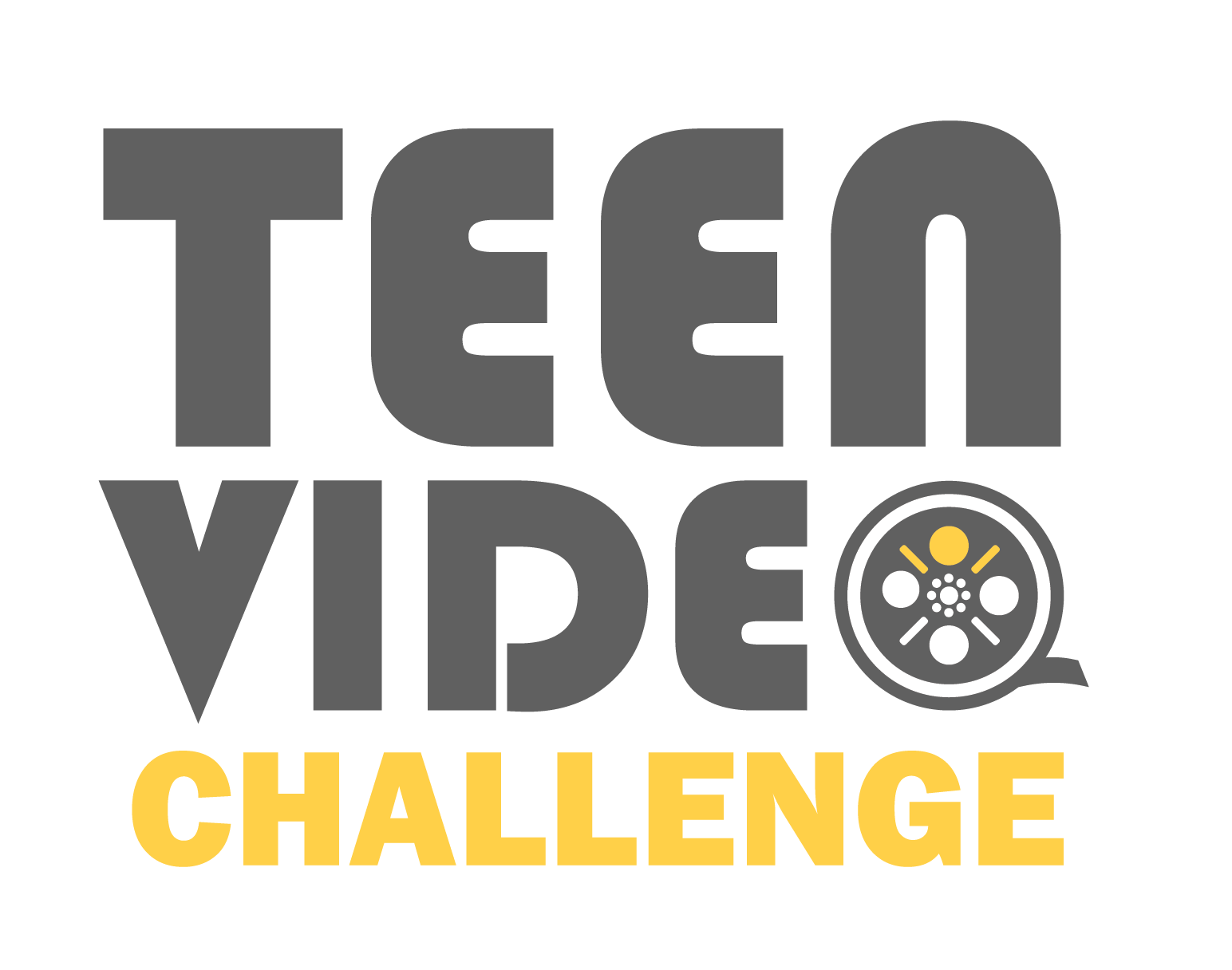 Read more about the article Teen Video Challenge