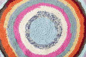 Read more about the article A Brief History of Rag Rugs
