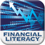 Financial Literacy from Rosen Digital