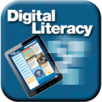Digital Literacy from Rosen