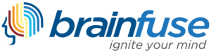 Brainfuse Logo