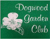 Read more about the article Dogwood Garden Club to Host Dr. Nadia Navarrete-Tindall