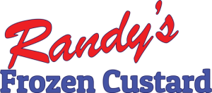 Randy's Frozen Custard Logo