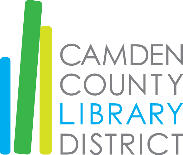 Camden County Library District